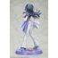 Gakuen Idolmaster 1/7 Statue - Temari Tsukimura (Re;IRIS Ver.)- 6 image
