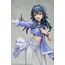 Gakuen Idolmaster 1/7 Statue - Temari Tsukimura (Re;IRIS Ver.)- 9 image
