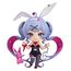 Figurka Character Vocal Series 01 Nendoroid - Hatsune Miku (Rabbit Hole Ver.) (re-run)