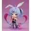 Figurka Character Vocal Series 01 Nendoroid - Hatsune Miku (Rabbit Hole Ver.) (re-run)- 3 image