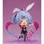 Figurka Character Vocal Series 01 Nendoroid - Hatsune Miku (Rabbit Hole Ver.) (re-run)- 4 image