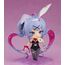 Figurka Character Vocal Series 01 Nendoroid - Hatsune Miku (Rabbit Hole Ver.) (re-run)- 5 image