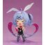Figurka Character Vocal Series 01 Nendoroid - Hatsune Miku (Rabbit Hole Ver.) (re-run)- 6 image