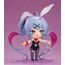 Figurka Character Vocal Series 01 Nendoroid - Hatsune Miku (Rabbit Hole Ver.) (re-run)- 7 image