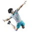 Haikyu!! Posing Figur - Toru Oikawa- 3 image