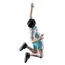 Haikyu!! Posing Figur - Toru Oikawa- 4 image