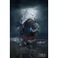 Assassin's Creed: Black Flag Resynced 1/4 Mini bust - Edward Kenway- 6 image