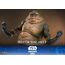 Star Wars: The Mandalorian & Grogu Movie Masterpiece 1/6 Action figure - Rotta The Hutt (MMS885)- 6 image