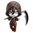 Angels of Death Nendoroid Action figure - Isaac Foster