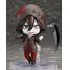 Angels of Death Nendoroid Action figure - Isaac Foster- 2 image