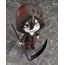 Angels of Death Nendoroid Action figure - Isaac Foster- 3 image