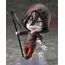 Angels of Death Nendoroid Action figure - Isaac Foster- 5 image