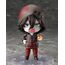 Angels of Death Nendoroid Action figure - Isaac Foster- 6 image