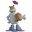 Mini figurka SpongeBob SquarePants - Sandy Cheeks- 4 image