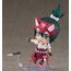 Overwatch Nendoroid Action figure - Kiriko- 4 image