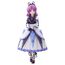 Фігурка Trails in the Sky 2nd Chapter Pop Up Parade L - Renne