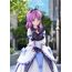 Фігурка Trails in the Sky 2nd Chapter Pop Up Parade L - Renne- 7 image