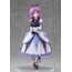 Фігурка Trails in the Sky 2nd Chapter Pop Up Parade L - Renne- 2 image