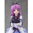 Фігурка Trails in the Sky 2nd Chapter Pop Up Parade L - Renne- 4 image