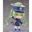 Blue Archive Nendoroid Action figure - Nozomi Tachibana- 4 image