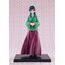 Figurka The Apothecary Diaries Oshi Works - Maomao