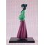 Figurka The Apothecary Diaries Oshi Works - Maomao- 2 image