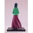 Figurka The Apothecary Diaries Oshi Works - Maomao- 3 image