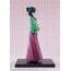 Figurka The Apothecary Diaries Oshi Works - Maomao- 4 image