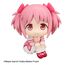 Puella Magi Madoka Magica Look Up Figure - Madoka Kaname- 2 image