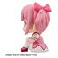 Puella Magi Madoka Magica Look Up Figure - Madoka Kaname- 6 image