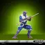 Star Wars Vintage Collection (The Mandalorian & Grogu) Actionfigur - Zeb Orrelios (New Republic Pilot)- 4 image