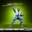 Star Wars Vintage Collection (The Mandalorian & Grogu) Actionfigur - Zeb Orrelios (New Republic Pilot)- 2 image