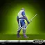 Star Wars Vintage Collection (The Mandalorian & Grogu) Actionfigur - Zeb Orrelios (New Republic Pilot)- 7 image