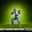 Star Wars Vintage Collection (The Mandalorian & Grogu) Actionfigur - Zeb Orrelios (New Republic Pilot)- 5 image