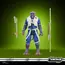 Star Wars Vintage Collection (The Mandalorian & Grogu) Actionfigur - Zeb Orrelios (New Republic Pilot)- 6 image