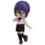 Figurka Chainsaw Man The Movie: Reze Arc Nendoroid Doll - Reze
