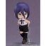Figurka Chainsaw Man The Movie: Reze Arc Nendoroid Doll - Reze- 3 image