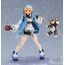 Guilty Gear Strive Figma Action figure - Bridget- 2 image