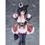 Umamusume: Pretty Derby 1/7 Statue - Eishin Flash (Victory Pose Ver.)- 12 image