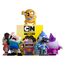 Cartoon Network Youtooz Blind Box figure