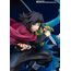 Demon Slayer: Kimetsu no Yaiba FiguartsZERO Statue - Giyu Tomioka (Water Breathing) [Reissue]- 2 image