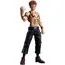 Jujutsu Kaisen S.H. Figuarts Action figure - Sukuna (Reissue)