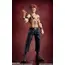 Jujutsu Kaisen S.H. Figuarts Action figure - Sukuna (Reissue)- 2 image