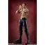 Jujutsu Kaisen S.H. Figuarts Action figure - Sukuna (Reissue)- 3 image
