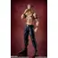 Jujutsu Kaisen S.H. Figuarts Action figure - Sukuna (Reissue)- 4 image
