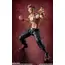 Jujutsu Kaisen S.H. Figuarts Action figure - Sukuna (Reissue)- 5 image