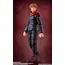 Jujutsu Kaisen S.H. Figuarts Action figure - Sukuna (Reissue)- 7 image