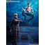 Jujutsu Kaisen S.H. Figuarts Action figure - Sukuna (Reissue)- 9 image