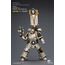 Warhammer The Horus Heresy 1/18 Action figure - Iron Warriors MkII Legionary 1- 2 image