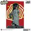 Beetlejuice Beetlejuice Movie Maniacs Statue - Astrid
